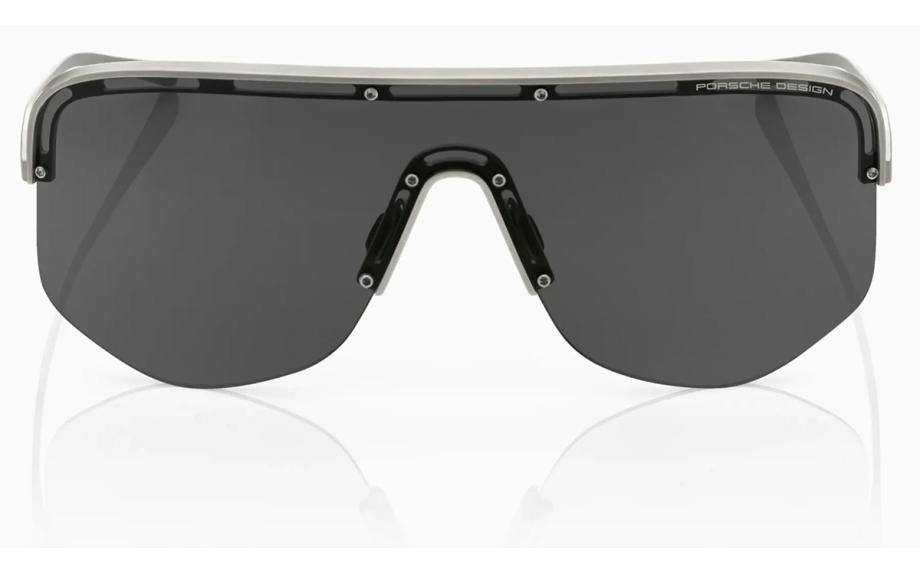 Porsche Design Targa Limited Edition P8954 A803 141 Sunglasses